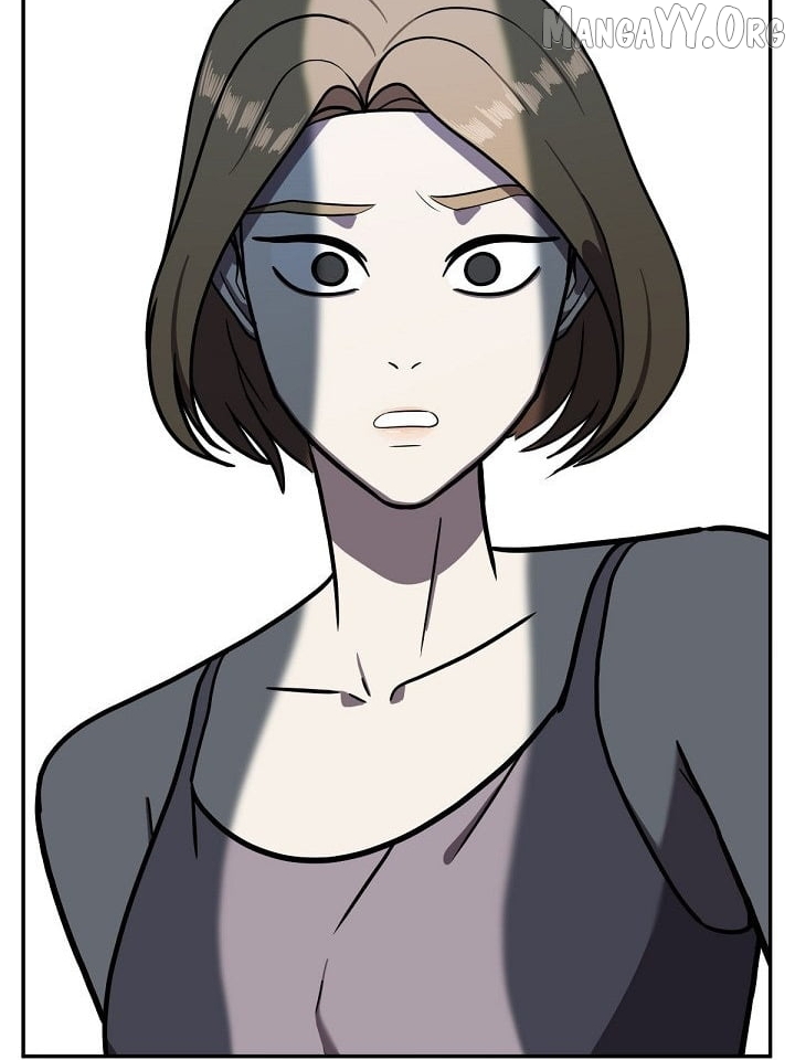 Change Me Chapter 54 - page 15
